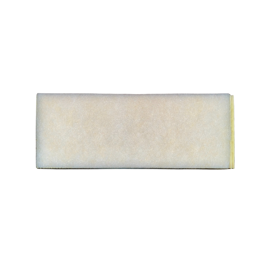 Filtro de aire MANN-FILTER C 32 130 para Audi A4/A5/Q5 2.0