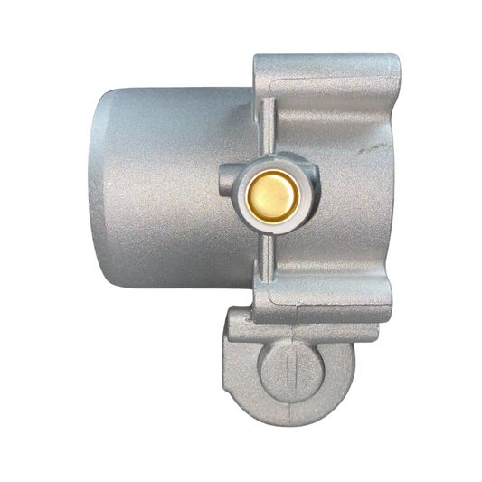 Cuerpo de aceleración Multitop TBU-1745 – para Volkswagen Vento