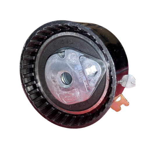 Kit de correa de distribución Renault 13 0C 175 29R – Clio / Platina (con componentes originales)