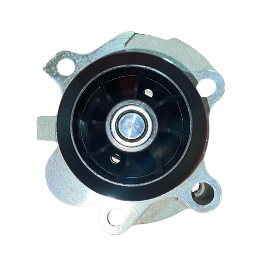 Kit de distribución + bomba de agua Schaeffler / INA 530 0171 30 (motor 2.0)