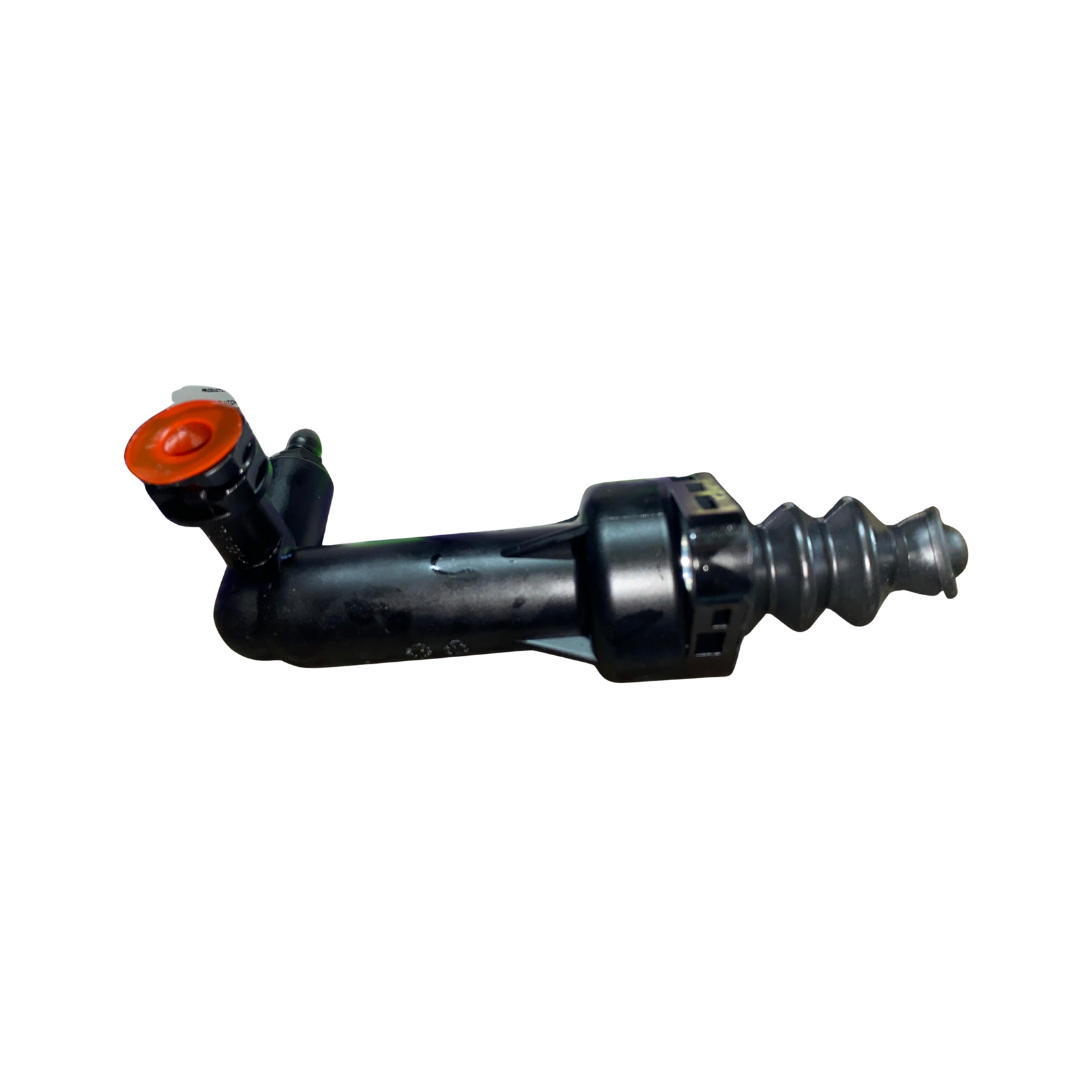 Cilindro clutch auxiliar BRUCK 6Q0721261D/F – Vento, Gol, Polo, Crossfox, Lupo, Sportvan, Saveiro e Ibiza 1.6