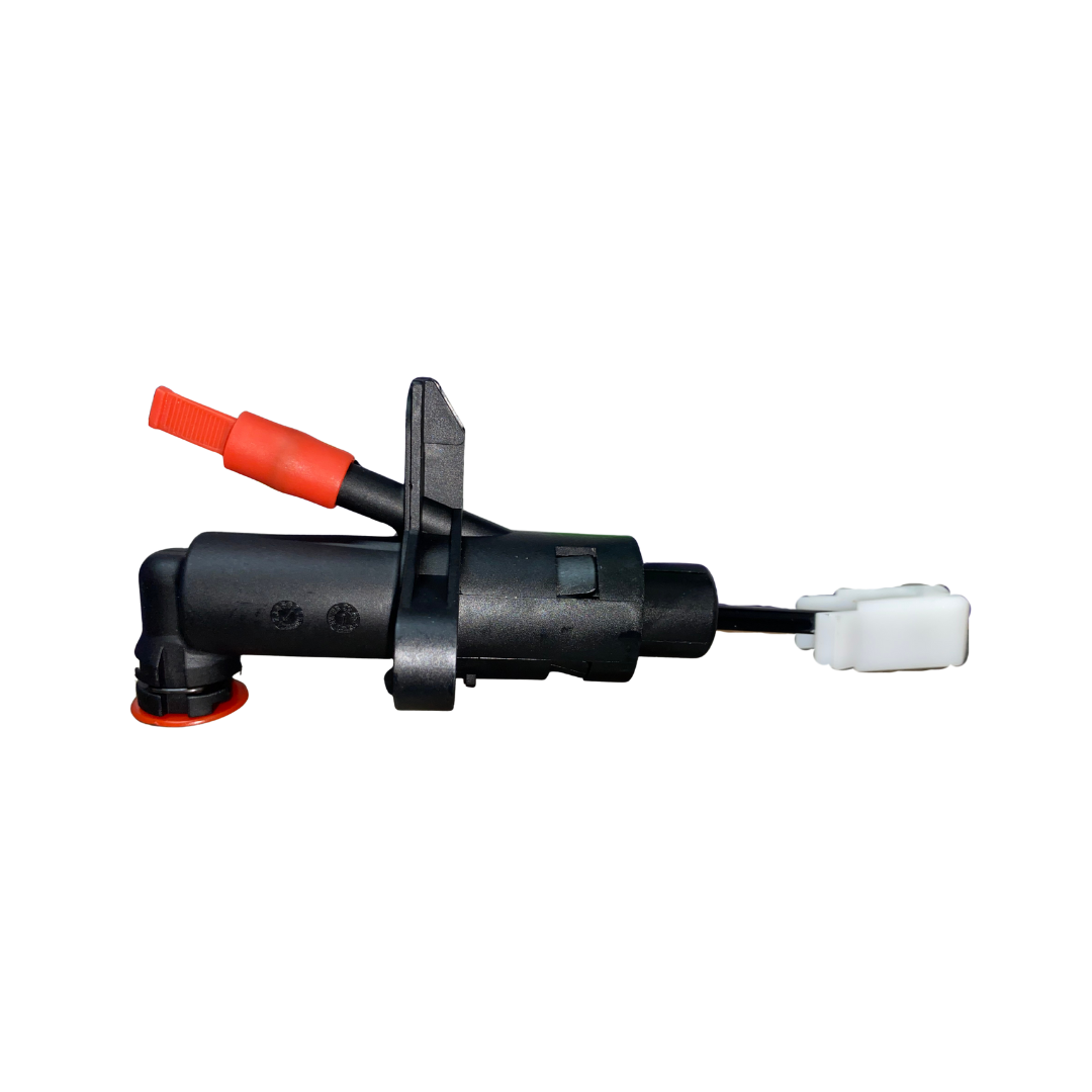 Cilindro clutch principal BRUCK 6Q0721388C – Gol, Polo, Crossfox, Lupo, Sportvan, Saveiro, Ibiza y Córdoba 1.6