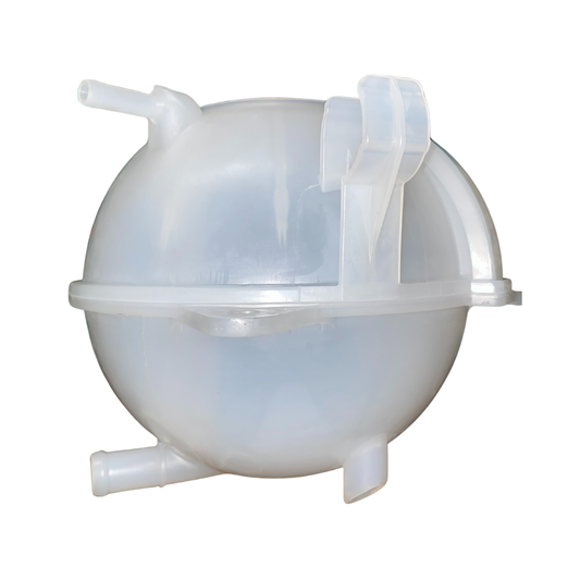 Depósito anticongelante / tanque de expansión VW 1K0-121-407-F