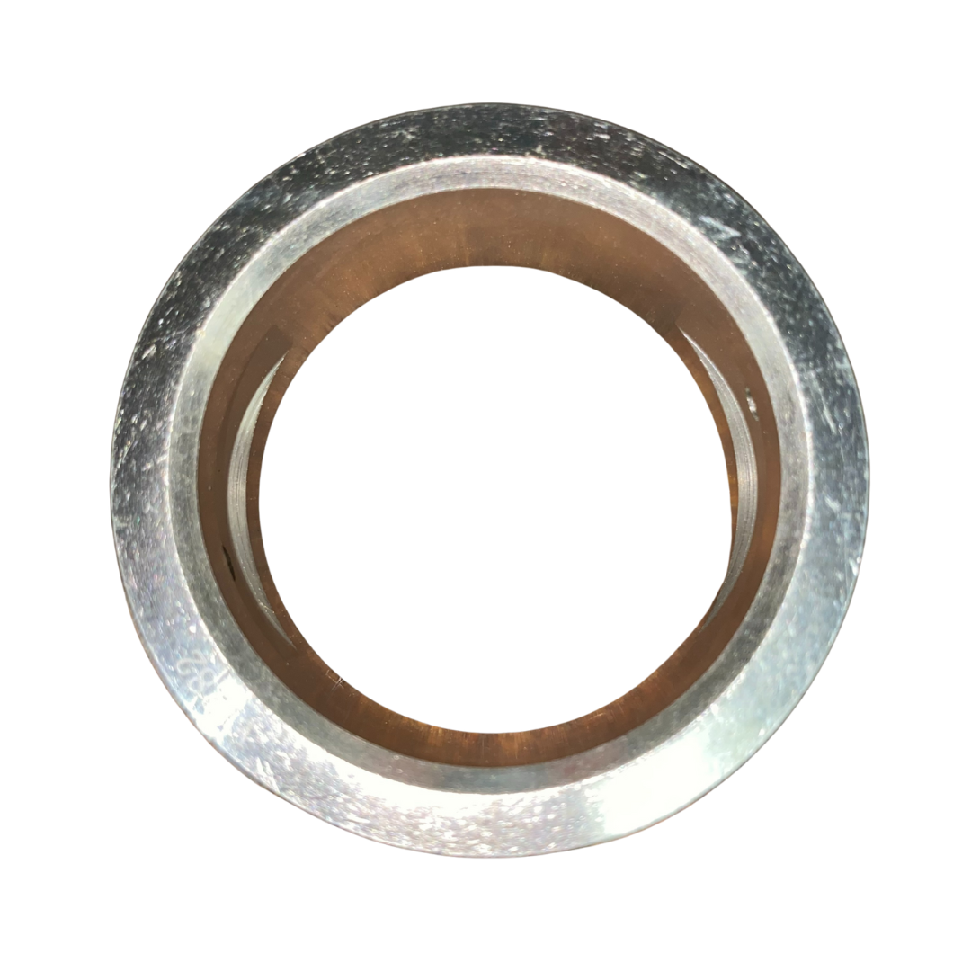 Cojinetes MAHLE 6MS-943A-10 – juego de bancada / motor (calidad OEM)