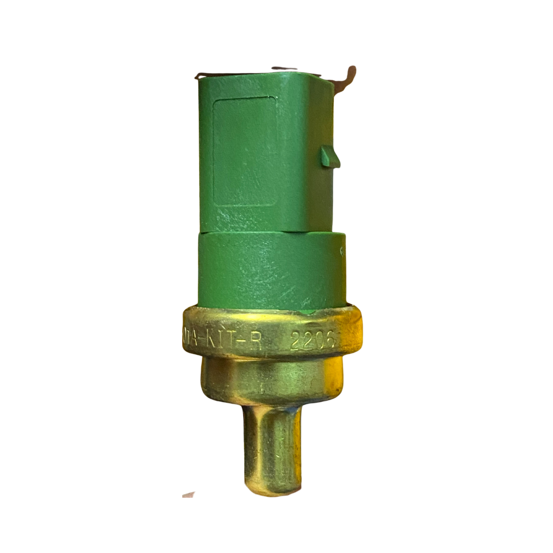 Bulbo sensor de temperatura Continental 059919501A-KIT – Audi A4