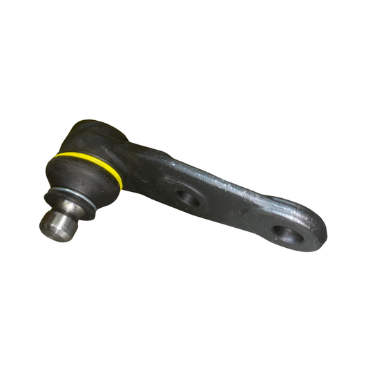 Rótula inferior izquierda A.T.V. A377407365B – Volkswagen Pointer y Pointer Pick Up (dirección hidráulica)