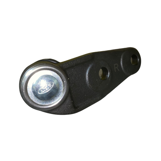 Rótula inferior derecha A.T.V. A377407366B – Volkswagen Pointer y Pointer Pick Up con dirección hidráulica