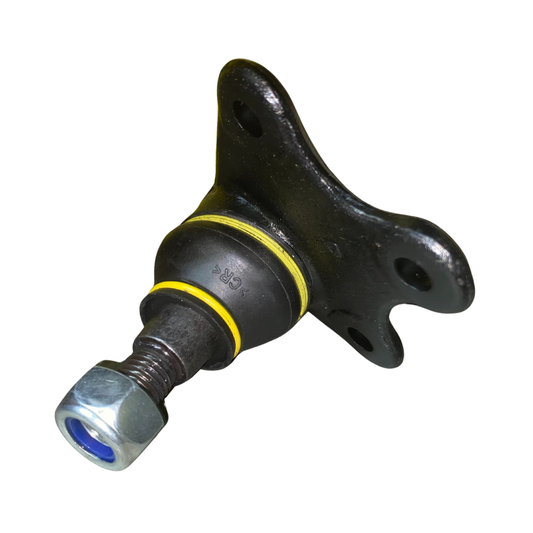 Rótula de suspensión derecha TEBO 6Q0-407-366-A – SEAT Córdoba e Ibiza