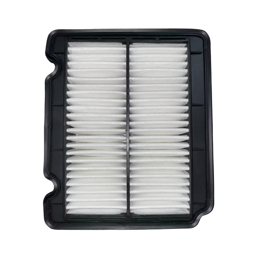 Filtro de Aire Gonher GA-324 para Chevrolet Aveo, Pontiac G3 y Suzuki Swift+