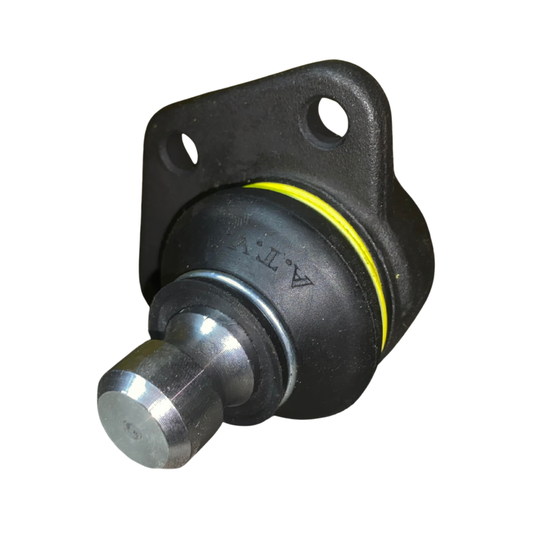 Rótula inferior A.T.V. A171407365G – Volkswagen Caribe y Atlantic (perno grueso 16.9 mm)