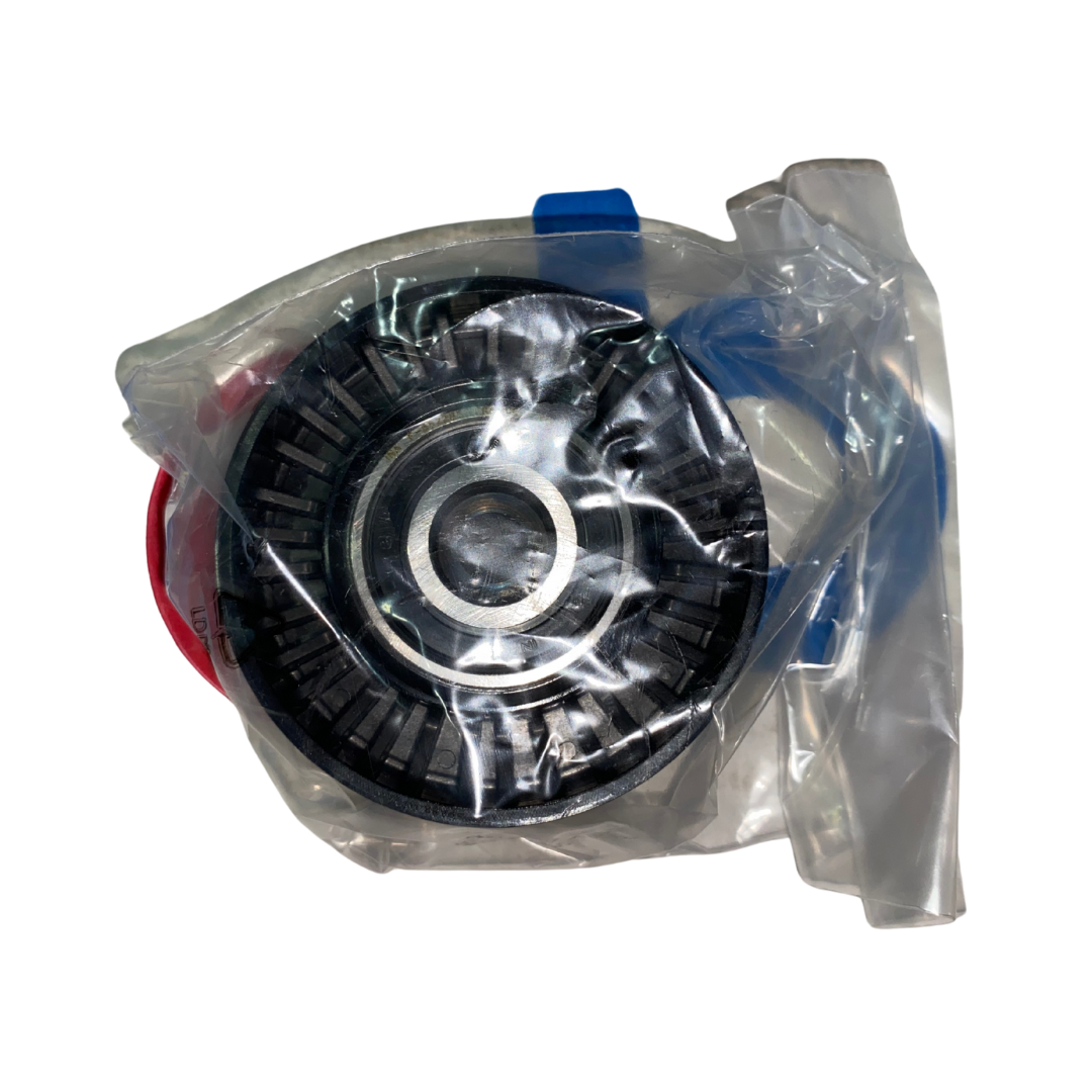 Kit de accesorios 529053510 Volkswagen Transporter 2.0