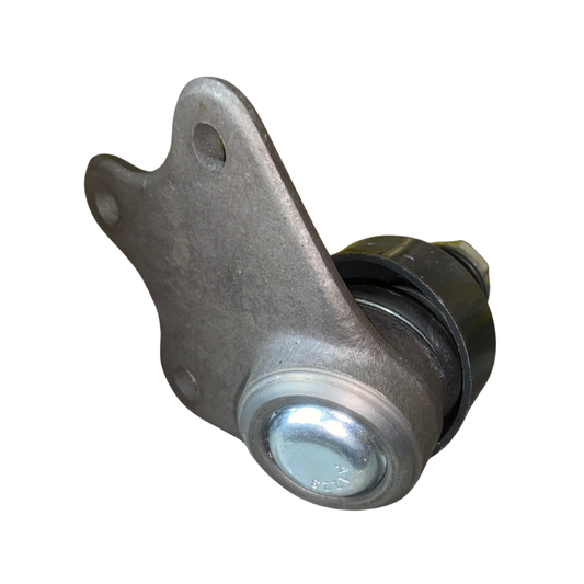 Rótula inferior derecha Master Ride MR1026010 – Volkswagen CrossFox 2007-2017