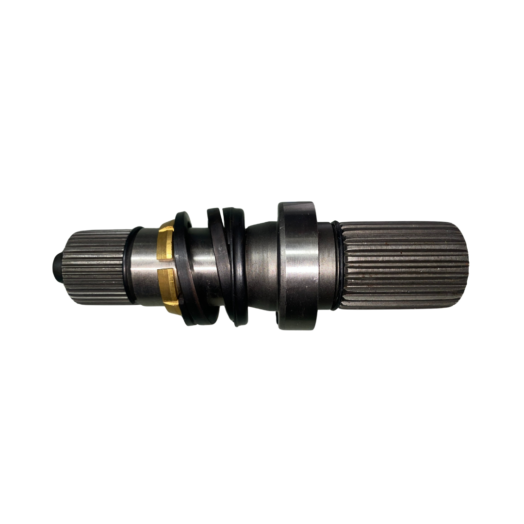 Conector de flecha homocinética derecho RACE RC-7010-1 para Volkswagen Transporter 2.0 L TDI (2010-2020)