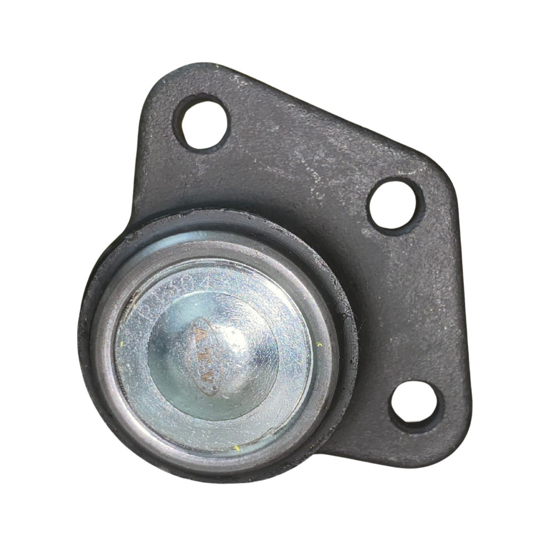 Rótula inferior A.T.V. A171407365G – Volkswagen Caribe y Atlantic (perno grueso 16.9 mm)
