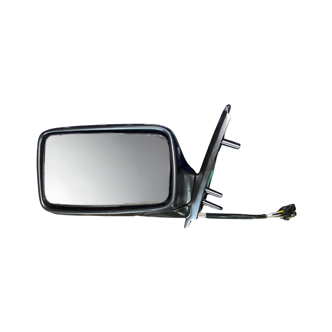 Espejo Lateral Izquierdo EGP para Volkswagen Jetta A3 (1993–1998)