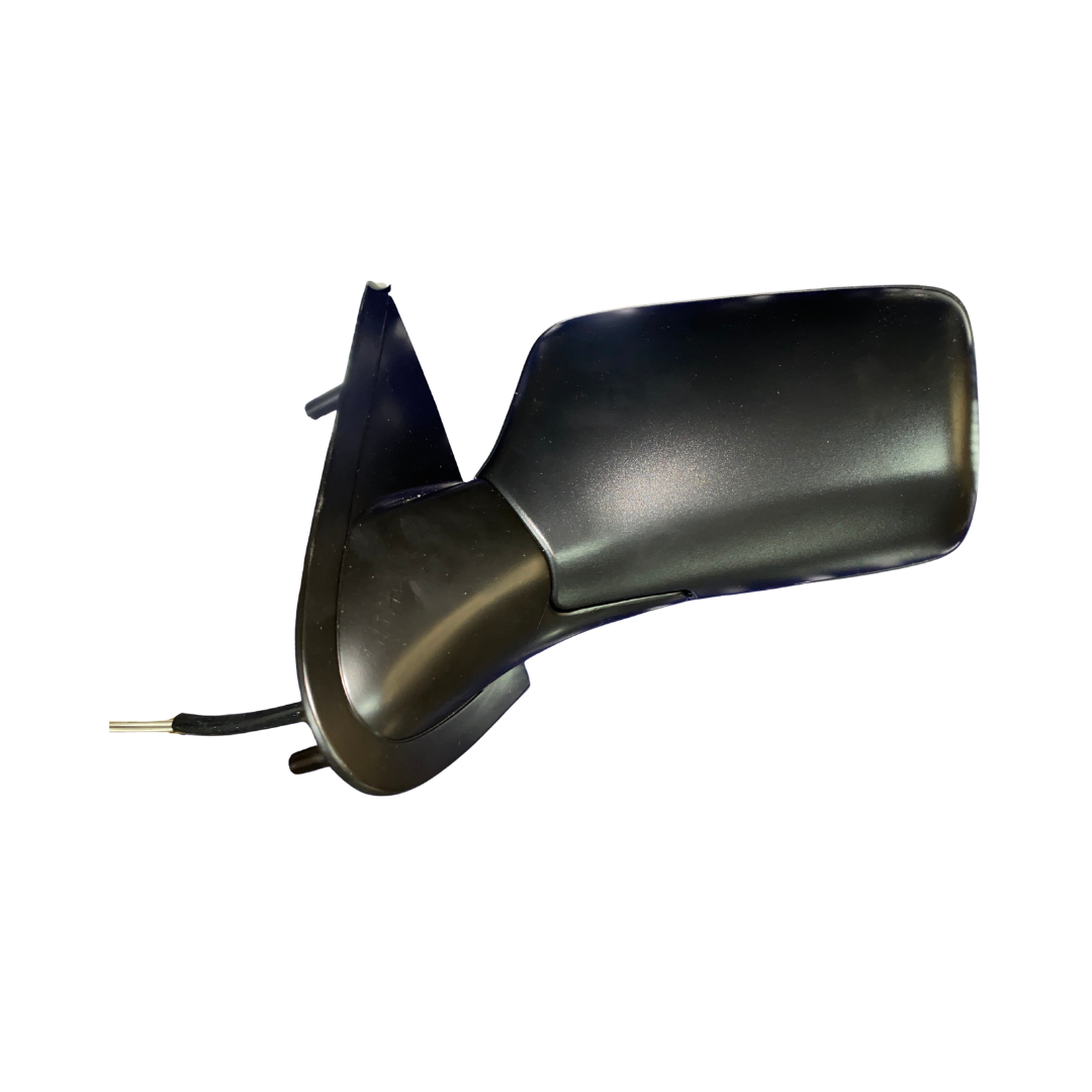 Espejo Lateral Izquierdo EGP para Volkswagen Jetta A3 (1993–1998)