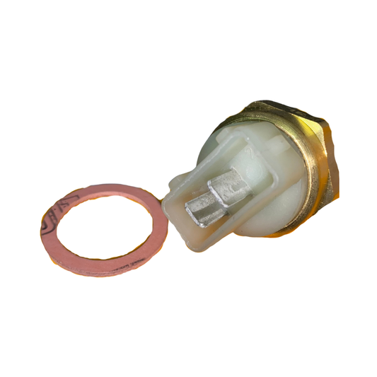 Interruptor térmico MTE-THOMSON 755-92/81 – ventilador de enfriamiento 12 V CC