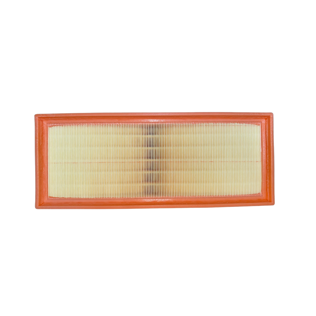 Filtro de aire MANN-FILTER C 32 130 para Audi A4/A5/Q5 2.0