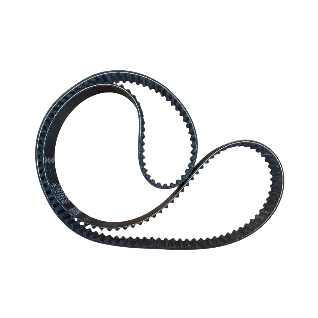 Kit de correa de distribución con bomba de agua Schaeffler 530 0550 32 para Transporter 2.0