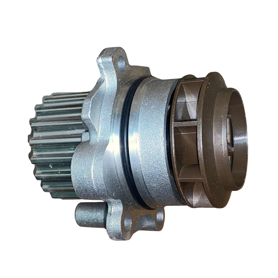 Kit de correa de distribución con bomba de agua Schaeffler 530 0550 32 para Transporter 2.0