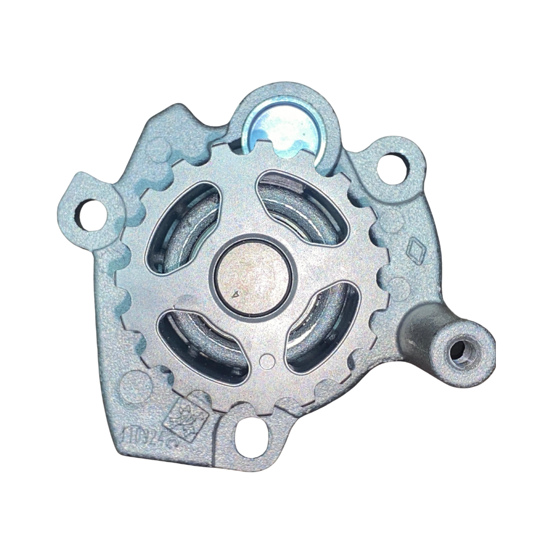 Kit de correa de distribución con bomba de agua Schaeffler 530 0550 32 para Transporter 2.0
