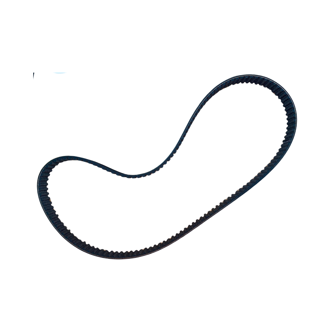 Kit de correa dentada SKF VKMA 01113 para motores 2.0 del grupo VAG