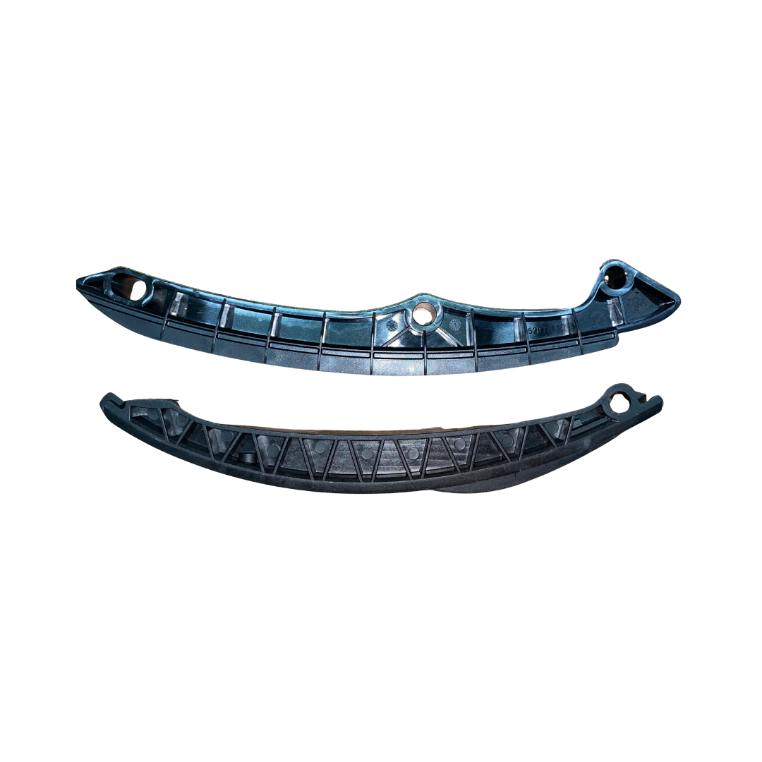 Kit cadena de distribución Schaeffler (INA) 559015410 para VW Vento 2.0 y modelos VAG compatibles