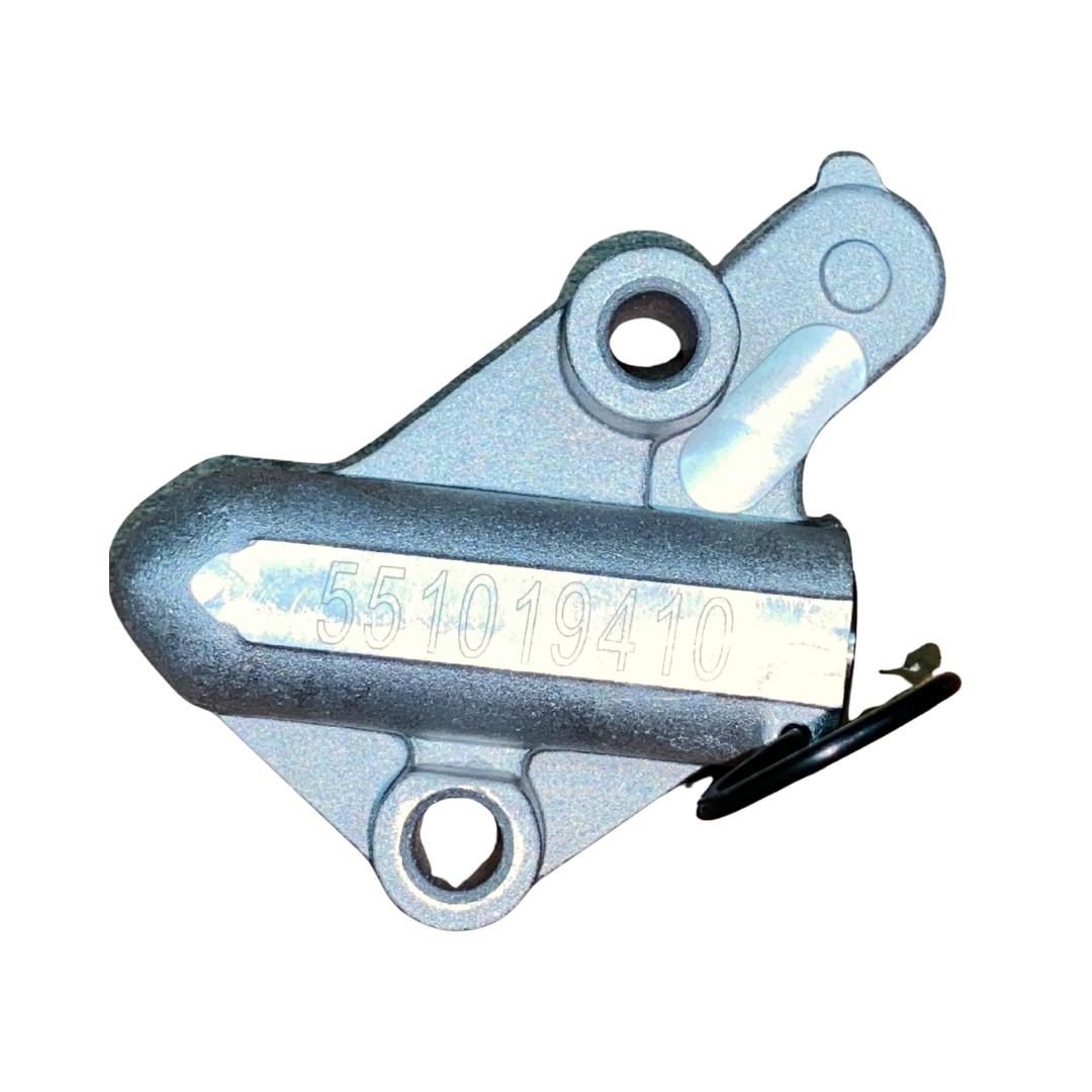 Kit cadena de distribución Schaeffler (INA) 559015410 para VW Vento 2.0 y modelos VAG compatibles