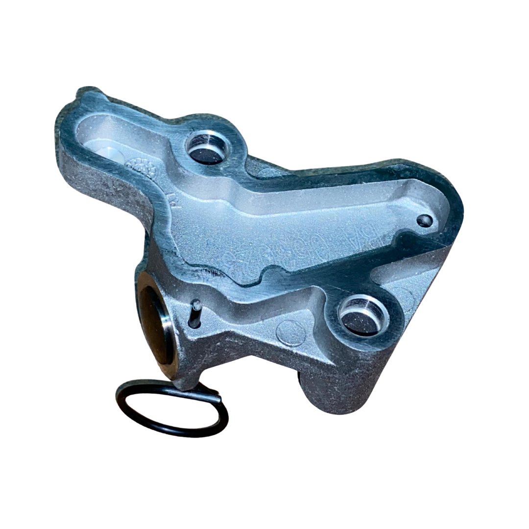 Kit cadena de distribución Schaeffler (INA) 559015410 para VW Vento 2.0 y modelos VAG compatibles