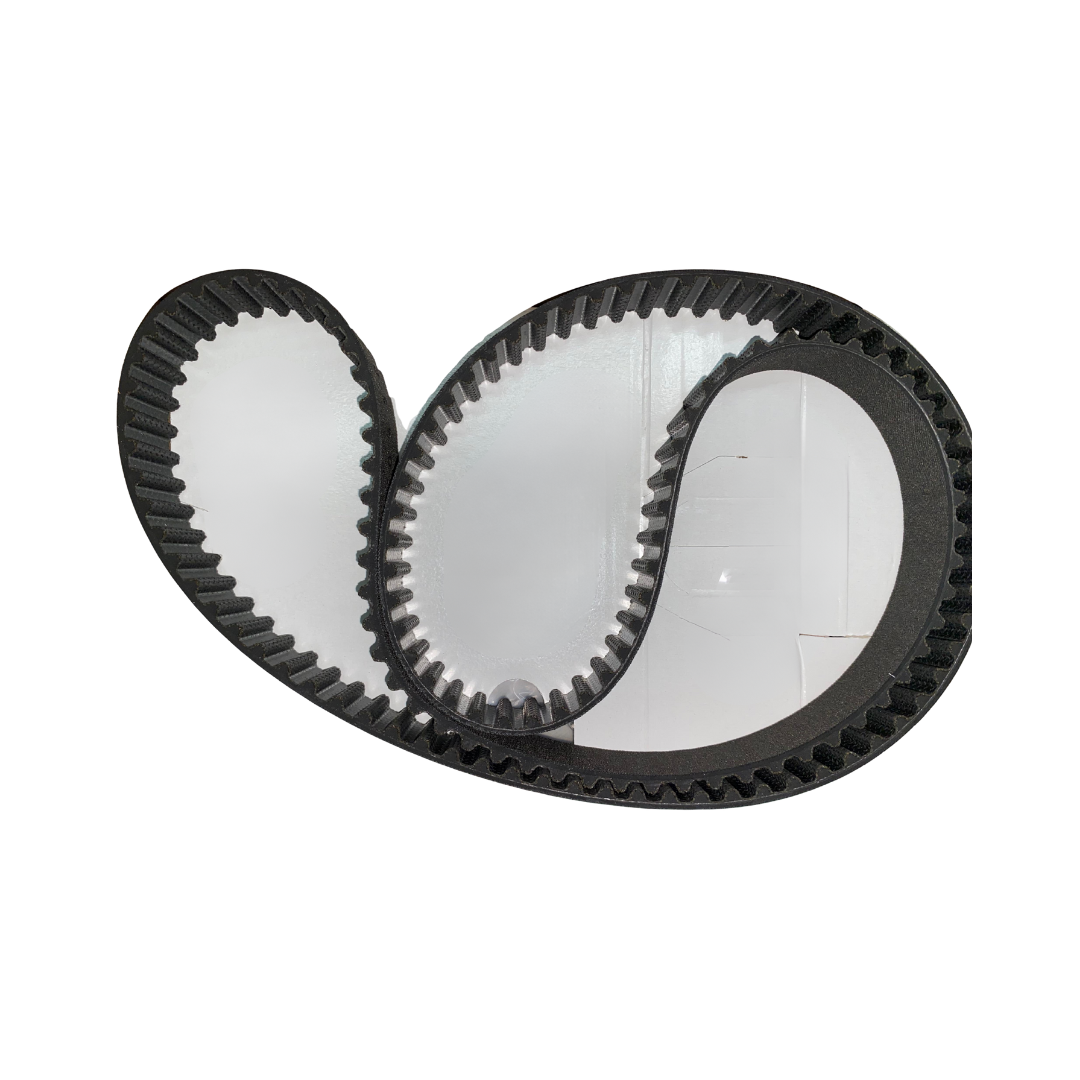 Kit correa de distribución Schaeffler 530 0650 10 para motores 2.0 TDI (VW/Audi/Seat/Škoda)