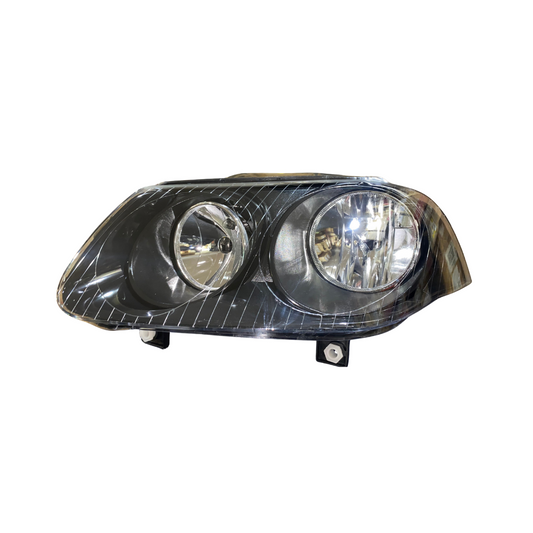 Faro Izquierdo Diforza para Volkswagen Jetta A5 Clásico (2008–2011) – MBCS2409D