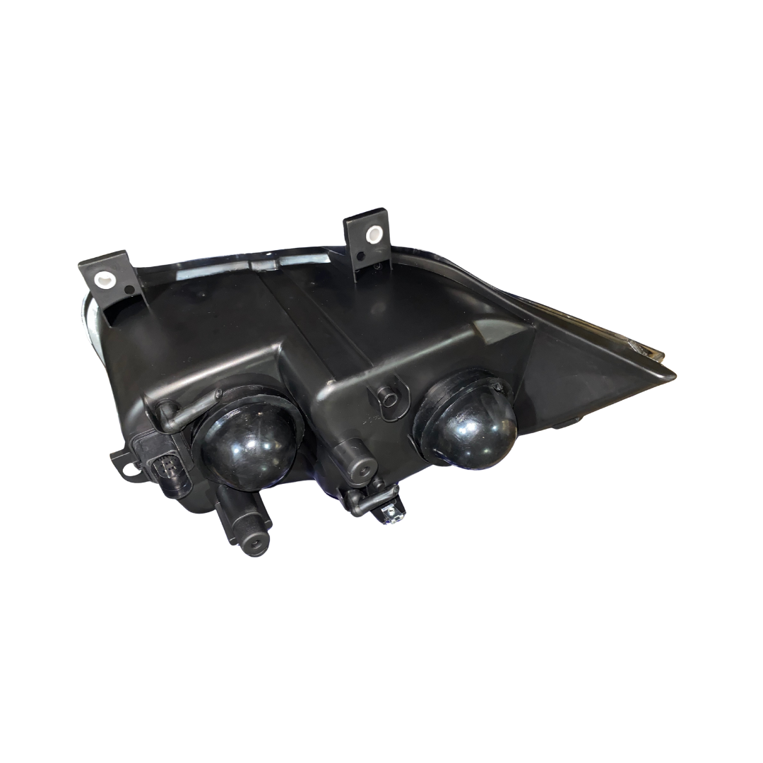 Faro Izquierdo Diforza para Volkswagen Jetta A5 Clásico (2008–2011) – MBCS2409D