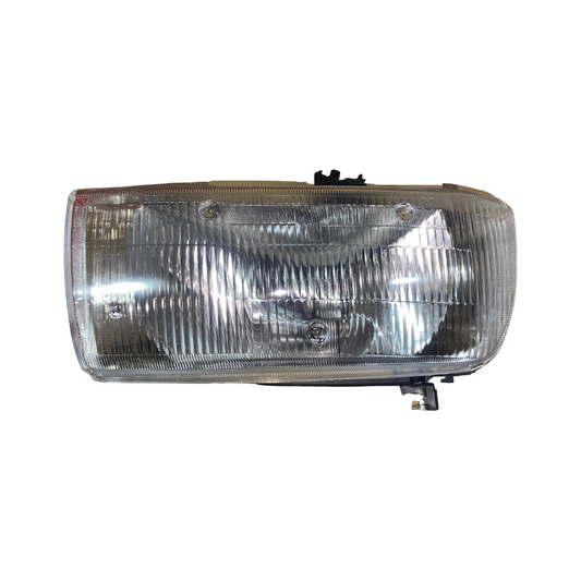 Faro Derecho Forceiec para Volkswagen Jetta A3 (1993–1998) – FFNV0111