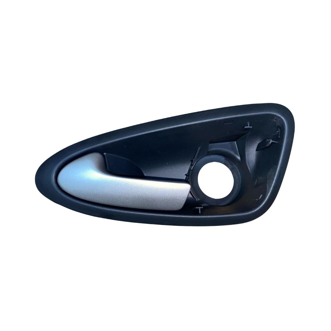 Manija Interior Eléctrica Lado Derecho Volkswagen Group (Seat Ibiza A3 1993–1998) – 6J1837113A AH1