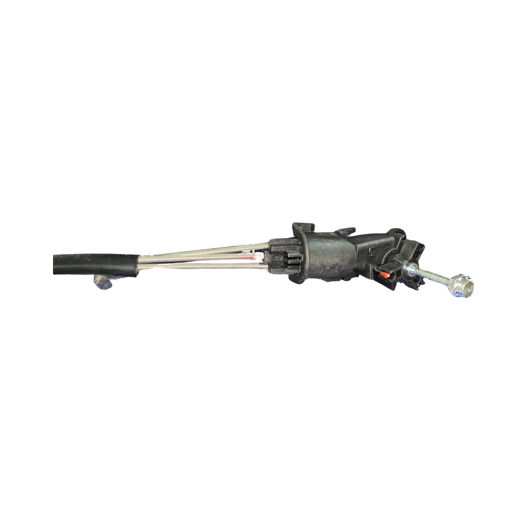 Espejo Lateral Izquierdo EGP para Volkswagen Jetta A3 (1993–1998)