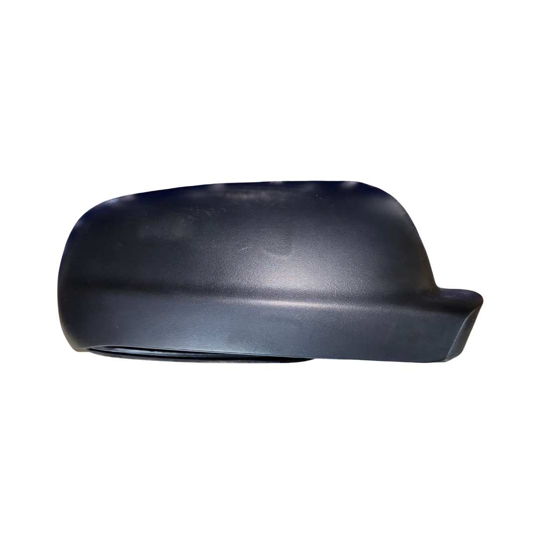 Base de espejo Volkswagen Group para Audi A4 y VW Pointer