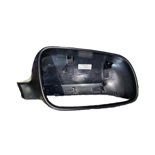 Base de espejo Volkswagen Group para Audi A4 y VW Pointer