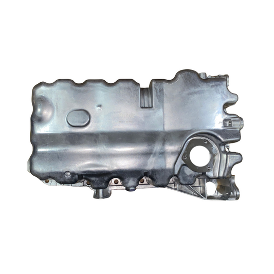 Cárter de aceite BRUCK para VW, Audi y Seat 2.0 TSI/TFSI (2005-2018) código 06F103601L