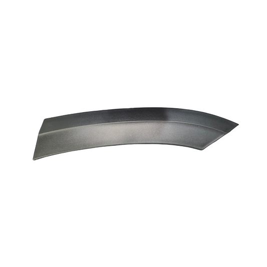 Cubierta OEM Exterior Volkswagen Taos Izquierda Superior 2GJ-854-989-A-9B9
