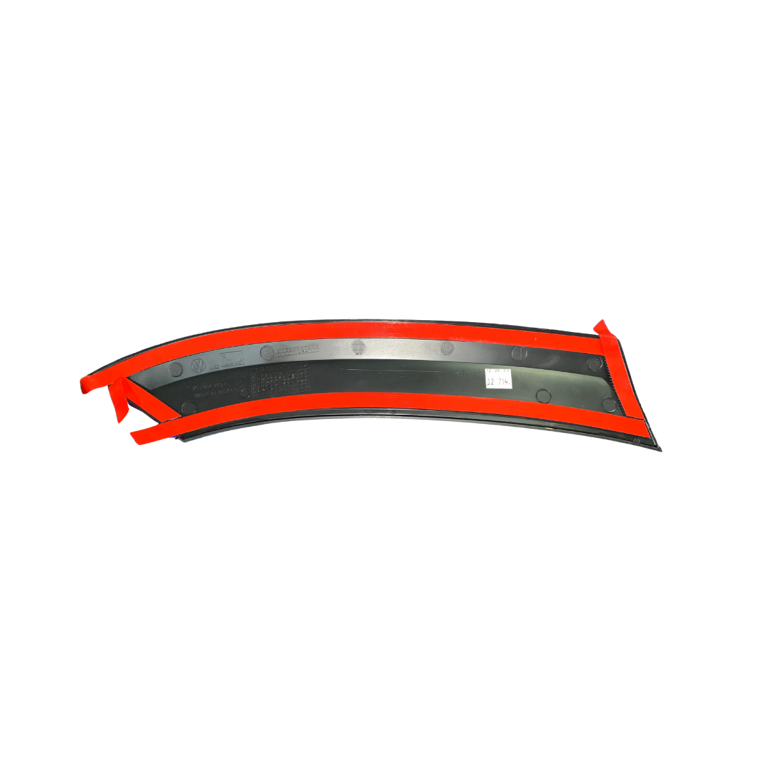 Cubierta OEM Exterior Volkswagen Taos Izquierda Superior 2GJ-854-989-A-9B9