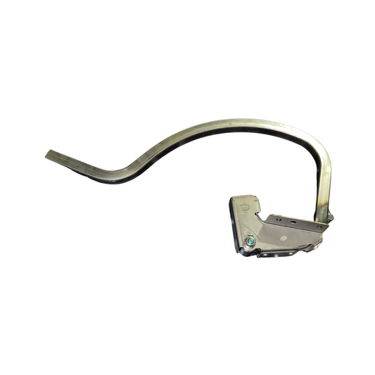 Bisagra de cajuela Volkswagen Group 6RF827302A para Vento (2014-2020)