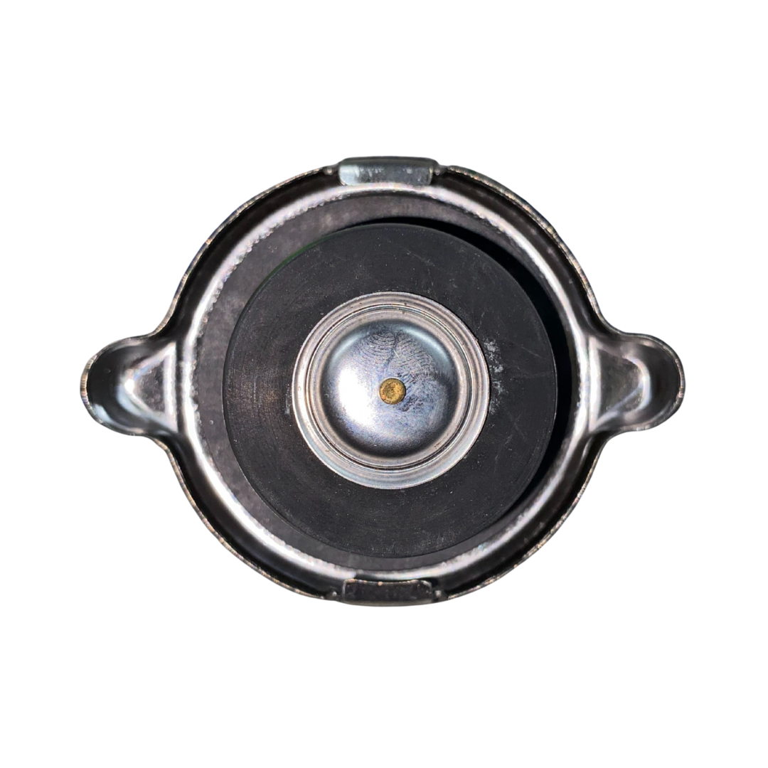 Tapón de radiador Gates 31523 – presión de 16 lbs