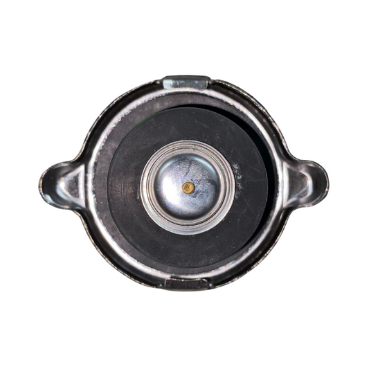 Tapón de radiador Gates 31523 – presión de 16 lbs