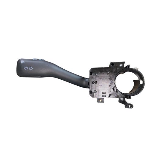 Palanca de direccionales Bruck VW Beetle / Sharan / Passat 97-02 código 8L0953518G