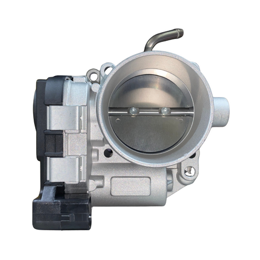 Cuerpo de aceleración Multitop TBU-1744 – 2.5 L (unidad electrónica con sensor)