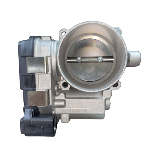 Cuerpo de aceleración Multitop TBU-1745 – para Volkswagen Vento