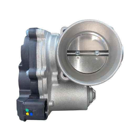 Cuerpo de aceleración Intran-Flotamex CA6347 – para VW Lupo, Gol, Saveiro y Sportvan 1.6 L