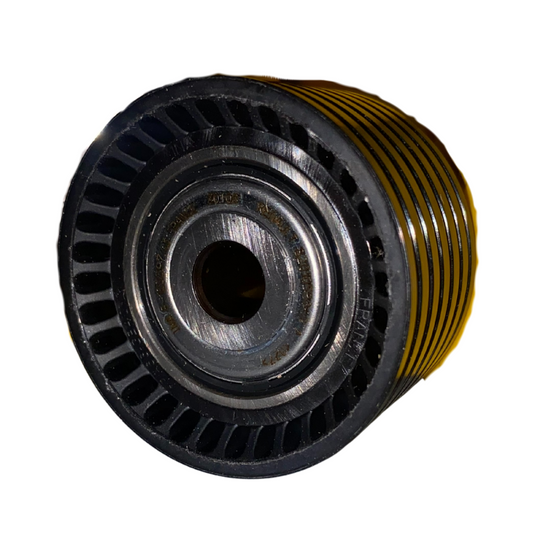Kit de correa de distribución Renault 13 0C 175 29R – Clio / Platina (con componentes originales)