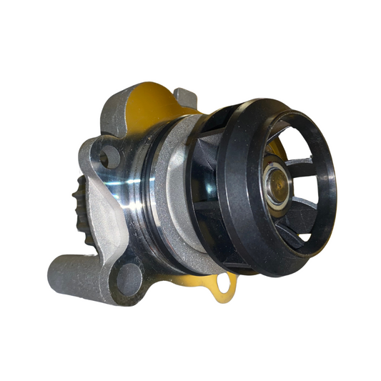Kit de distribución + bomba de agua Schaeffler / INA 530 0171 30 (motor 2.0)
