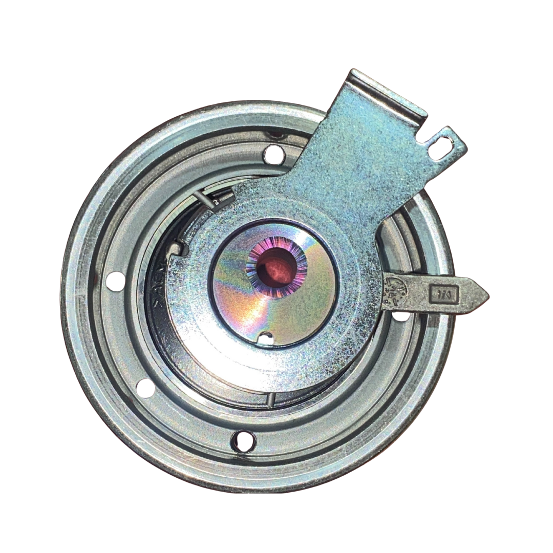 Kit de distribución + bomba de agua Schaeffler / INA 530 0171 30 (motor 2.0)